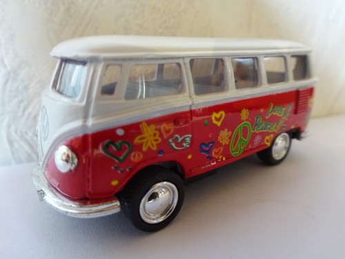 Bus flowerpower rot - t1,
