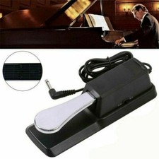 für Yamaha Keyboard E-Piano