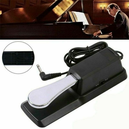 Für yamaha keyboard piano - yamaha,