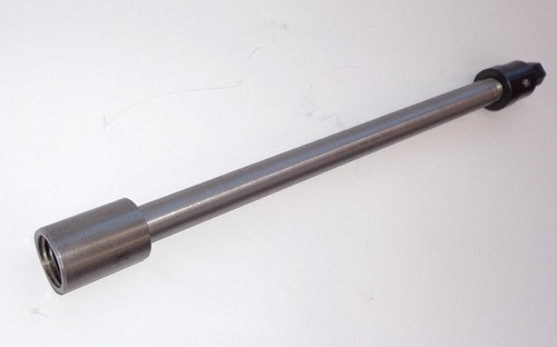 Anzugstange s20x2 für mikron - anzugstange,