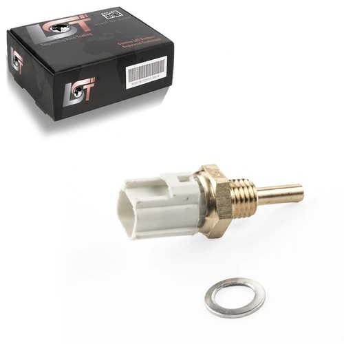 Kühlmittel temperatur sensor - temperatur,