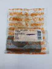 Stihl BT 106 120C 121 130 131