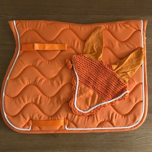 Matchy set schabracke - matchy, &