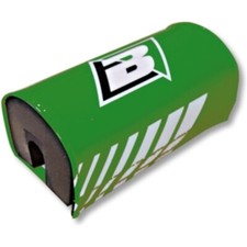 Lenkerpolster BLACKBIRD