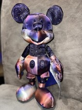 Walt Disney World Micky Maus