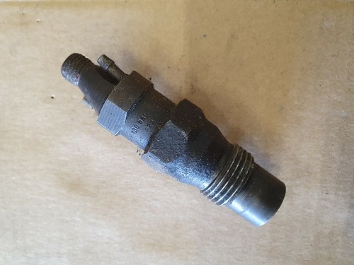 Golf jetta caddy mk1 - caddy,