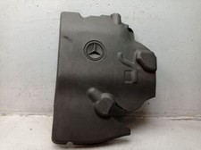 Mercedes sprinter t - mercedes, kasten