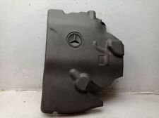 MERCEDES SPRINTER 3,5-T KASTEN B906 316 CDI Motorabdeckung A6510102367
