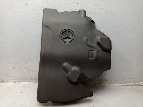 Mercedes sprinter t kasten - mercedes,