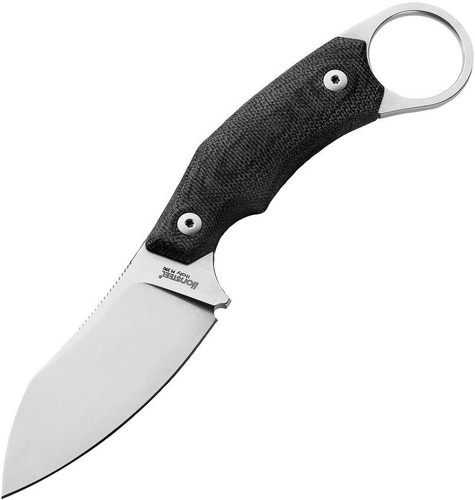 Lionsteel skinner bohler - lionsteel,