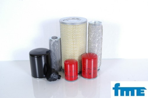 Filterset für zettelmeyer - filterset, zl