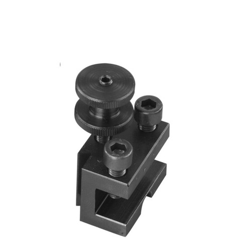 Proxxon stahlhalter element - -, stahlhalter-element