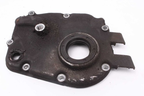 Motordeckel kawasaki 750 - 750, e
