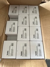 25x Netzteil 4er Verteiler Ladenauflösung Flohmarkt Sonderposten Restposten.