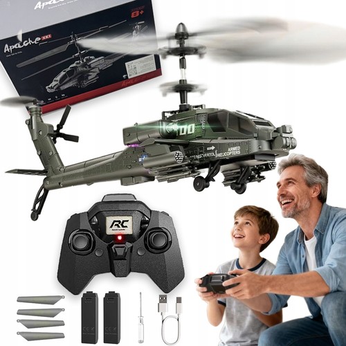 Ferngesteuerte helikopter 4g - ferngesteuerte,