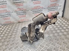 Audi A8 S8 D3 4E 2007