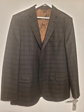 Herren Sakko Blazer GRÖSSE 54