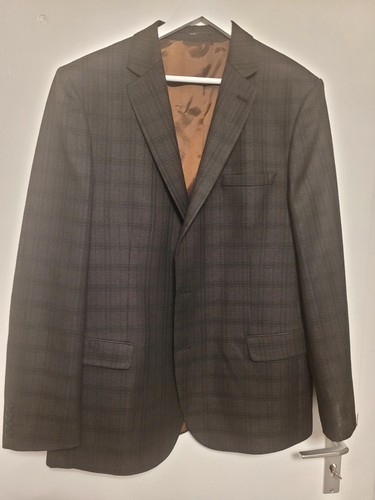 Herren sakko blazer grösse - herren,