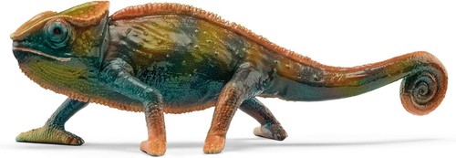 Schleich wild life - wild, |