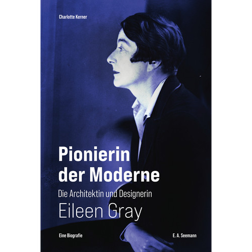 Pionierin der moderne - pionierin, die