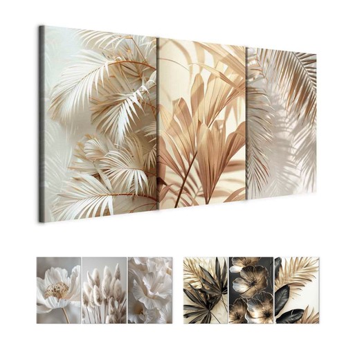 Artgeist wandbild set tlg - set,