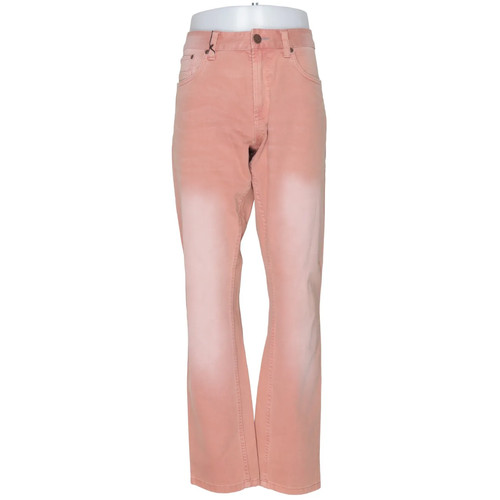 Angelo litrico jeans - litrico,,