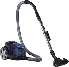 Philips FC9333/09 Violett