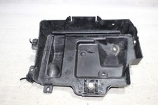 Batteriekasten Batterieträger