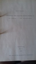 Wiking liste der - liste,