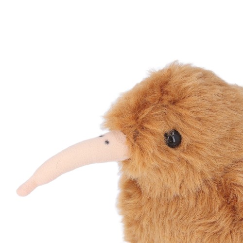Großer kiwi vogel - cm,