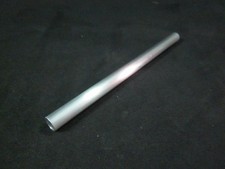 Applied Materials AMAT