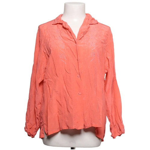 Milano bluse größe 44 - milano,,