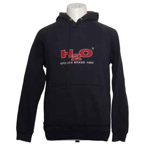 H2o kapuzenpullover größe - kapuzenpullover,,