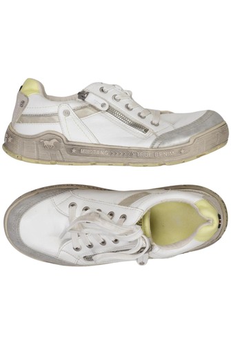 Mustang sneaker herren - mustang,