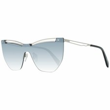 Damensonnenbrille Just Cavalli