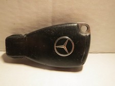 Original Mercedes Benz Schlüssel