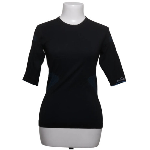 Miha bodytec unterziehshirt - bodytec,,