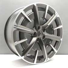 Seat Cupra Geboren Firestorm