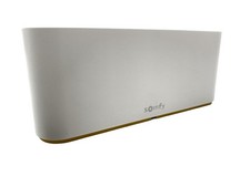 Zentrale Steuerungsschalter