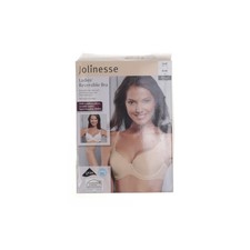 Jolinesse, BH, Größe: 80B