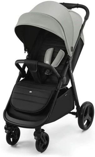 Kinderkraft rine buggy - rine,