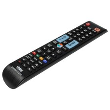 Fernbedienung für Samsung