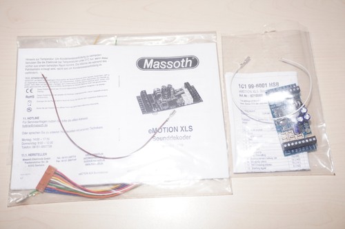 Box2 massoth 8210080 emotion - box2],