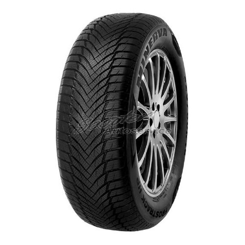 Winterreifen 175 r13 - 175/65, 80t