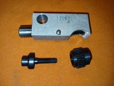 Emco unimat 3 - Orginal