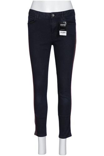 Zara jeans damen hose denim - hose,