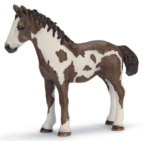 Schleich 13695 farm - schleich,