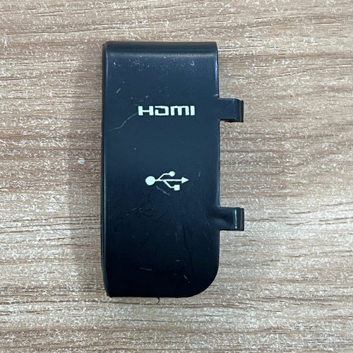 1pc genuine sony - sony, hxr-mc1500