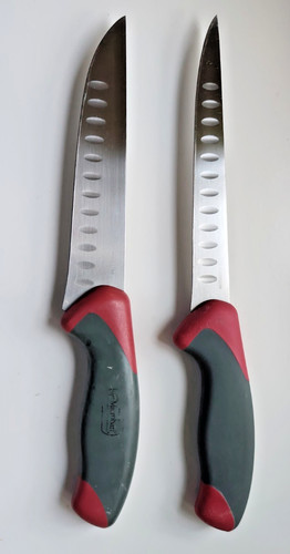 Clauss küchen messer - 2,