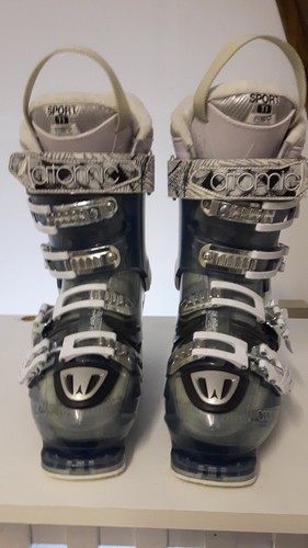 Atomic sport damen - atomic,